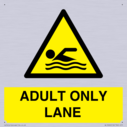 adult-only-lane~